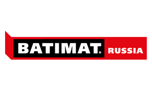   "Batimat Russia 2019"