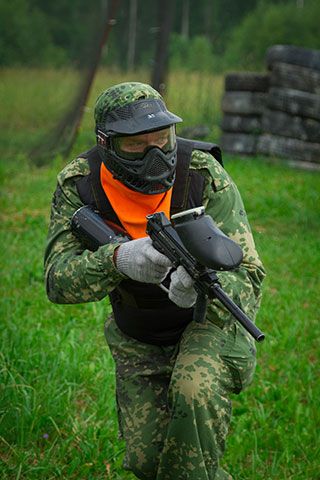АэроСтоун 7 лет АэроСтоун 7 лет