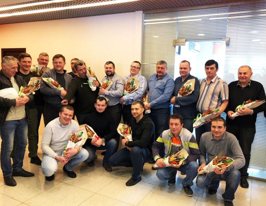 поздравление с 23 февраля 2019.jpg поздравление с 23 февраля 2019.jpg
