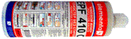 image013.gif
