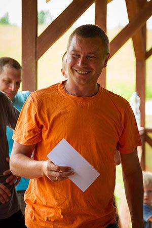 8.jpg АэроСтоун 7 лет