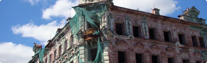 old building 2.jpg