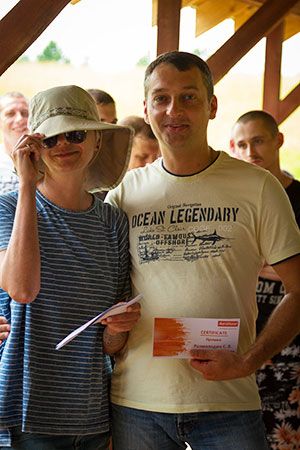 7.jpg Генеральный директор АэроСтоун Юркова С.Г.