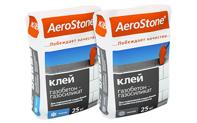 Норма расхода клея для газобетона и блоков Норма расхода клея для газобетона и блоков