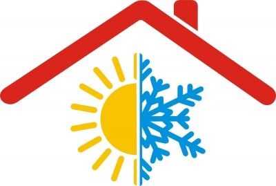 Теплопроводность газобетонных блоков