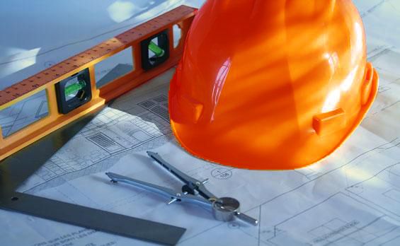 строитель 3-1.jpg строитель 3-1.jpg