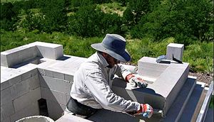 частный застройщик 4 -11.jpg частный застройщик 4 -11.jpg