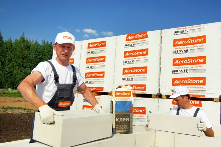 газобетон, газобетонные блоки газобетон, газобетонные блоки